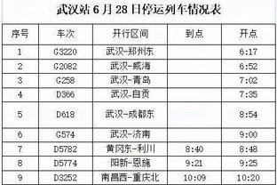 稳定发挥！程帅澎9中6&三分5中3拿16分4板2助 正负值+23全场最高